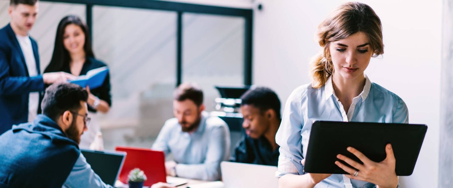 insight featured image