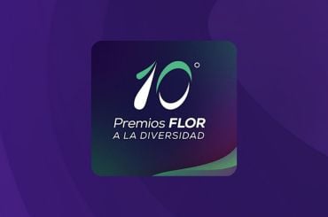 10° Premios FLOR a la Diversidad