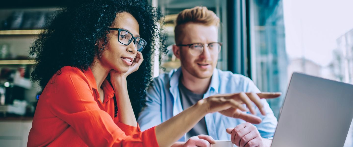 insight featured image