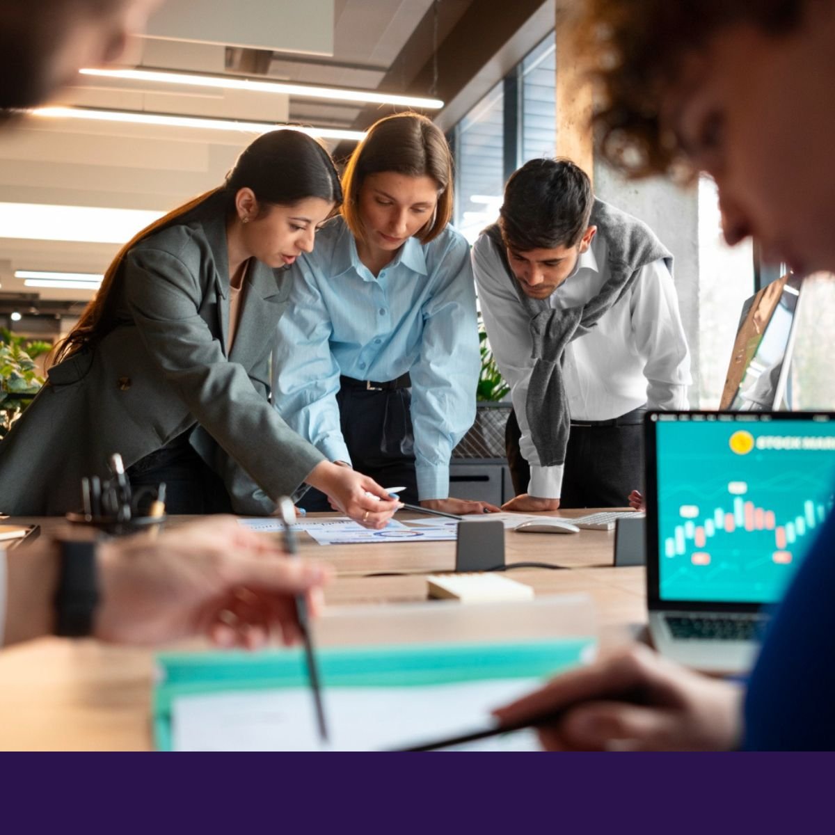 Revisor Externo Independiente UIF - PLA/FT