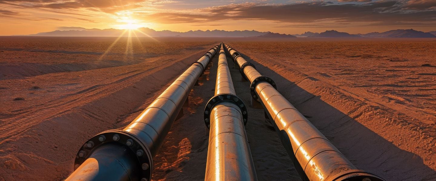 insight featured image