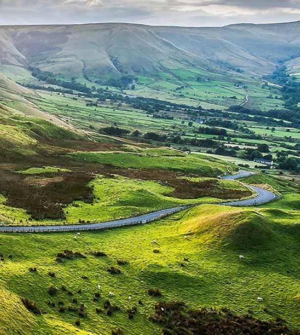 EFRAG releases the Voluntary Sustainability Reporting Standard for non-listed SMEs (VSME)