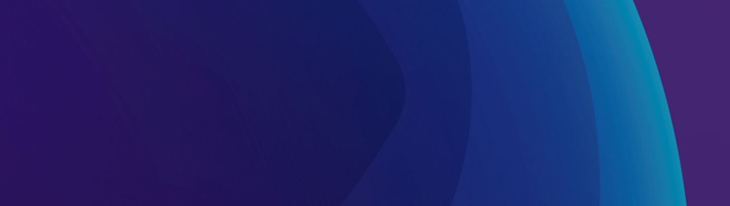 Fiesta de Fin de Año 2024