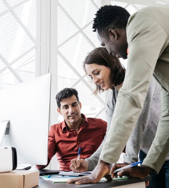 EFRAG releases progress report on ESRS simplification