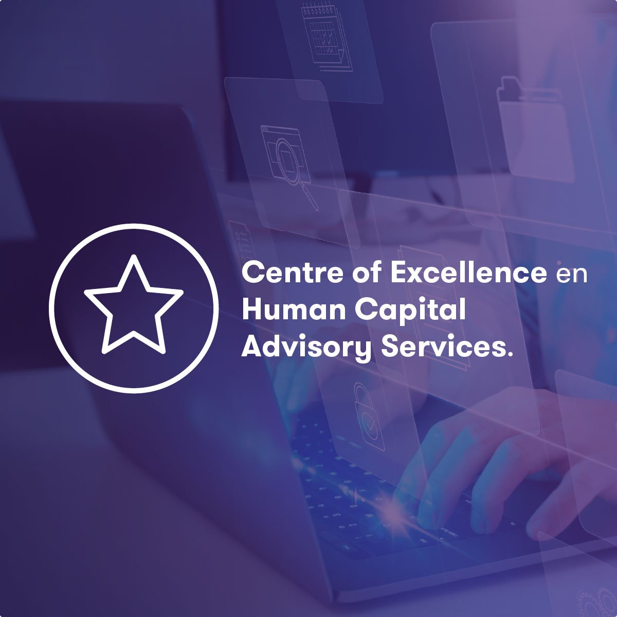 Consultoría en Innovación Estratégica