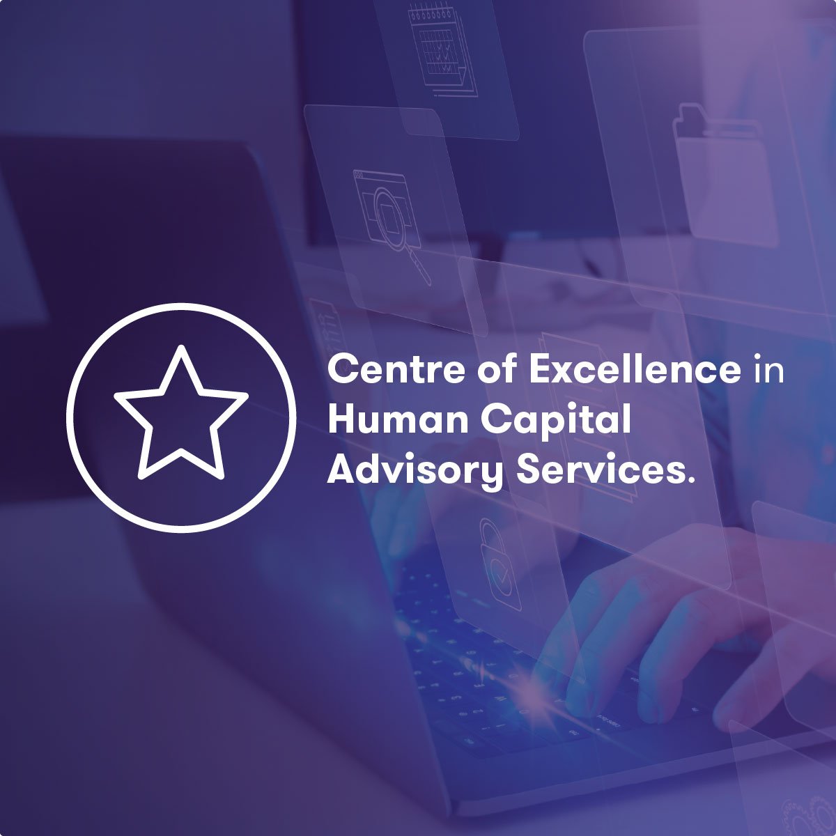 Strategic Innovation Consulting