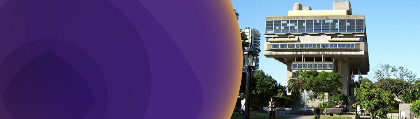 10° Festival Konex de Música Clásica - Gala de Cámara en Jazz