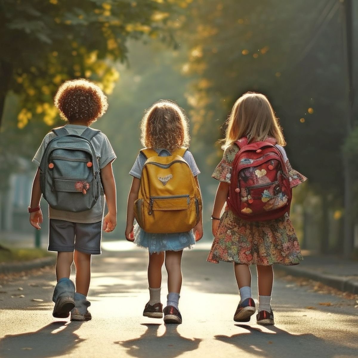 Grant Thornton in the Community 2025