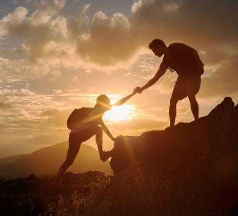 La industria del turismo post-pandemia