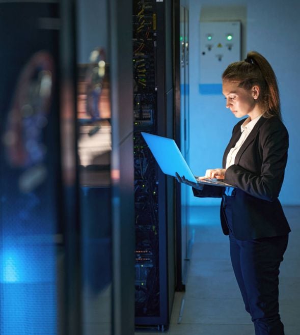 NIIF 15: Paso 1 - Identificar contratos con clientes