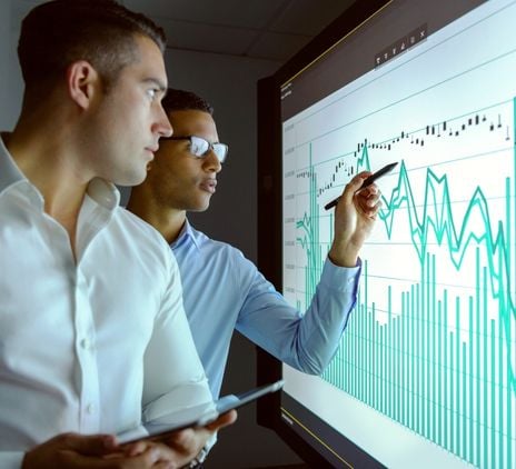 OCDE: Pilares 1 y 2 para abordar desafíos fiscales