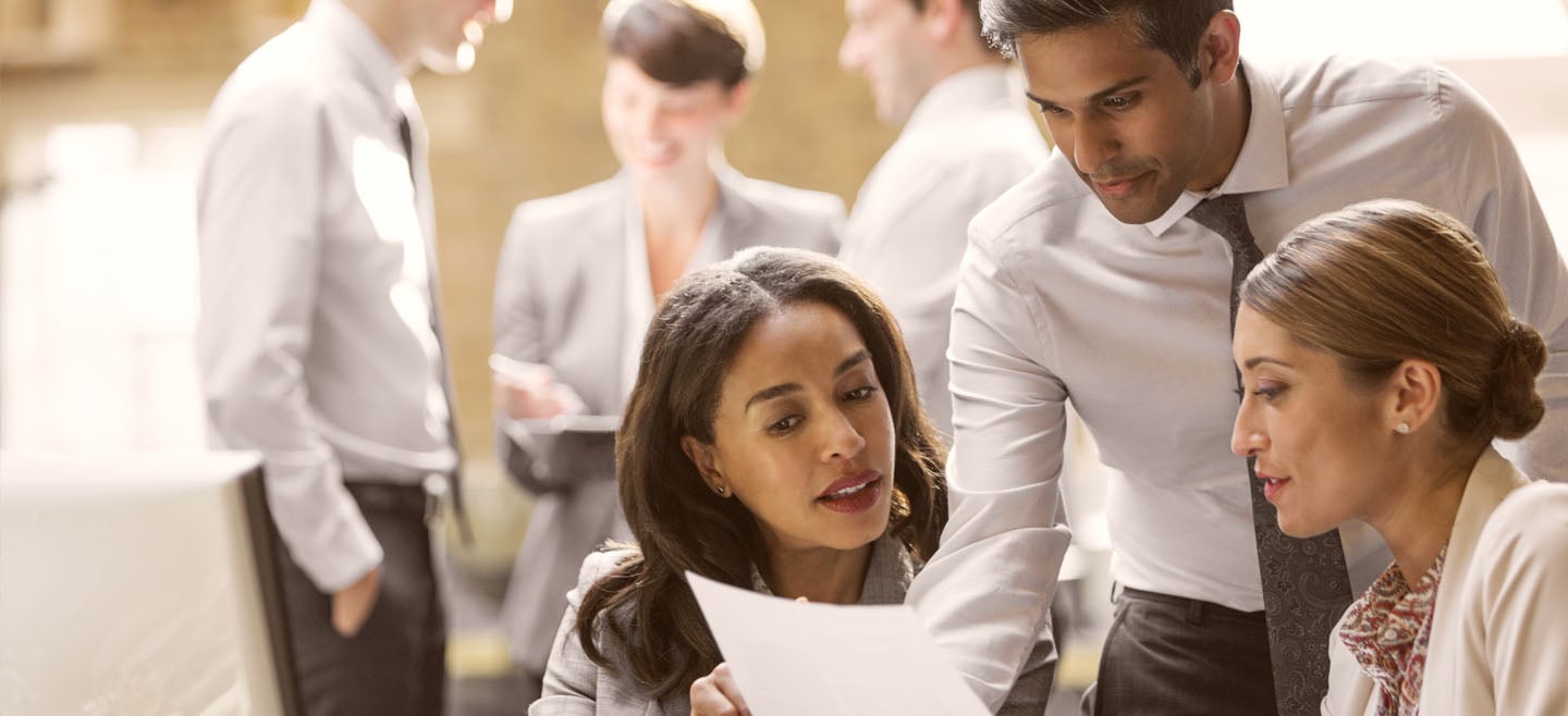 Sumate a nuestro equipo