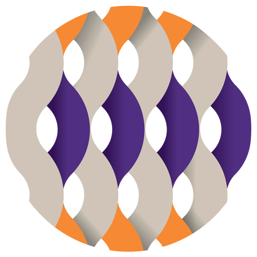 Emocionantes tendencias tecnológicas para negocios en 2019