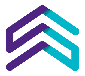 Leadership Illustration