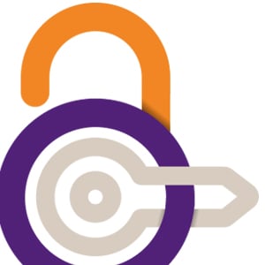 Ilustración Candado