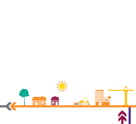 A new global standard on revenue – construction