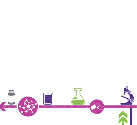 A new global standard on revenue – life sciences