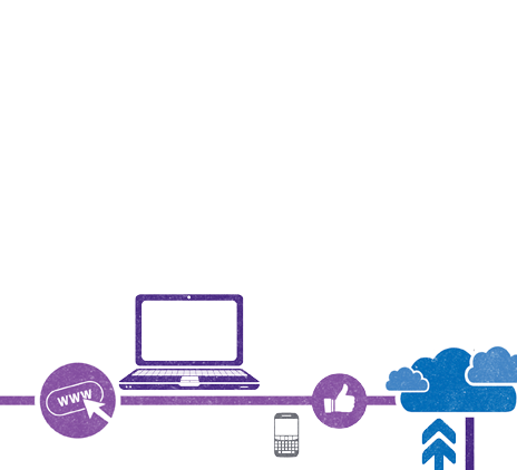 A new global standard on revenue – software & cloud services