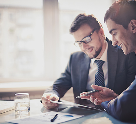 Actualización económica regional - Primer semestre 2021