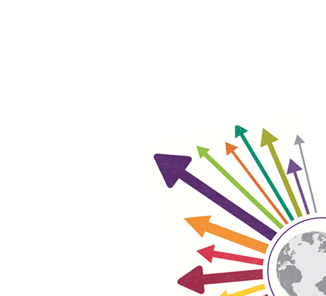Global Dynamism Index (GDI) 2012