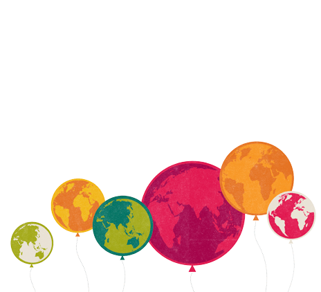 Dynamic businesses at forefront of M&A