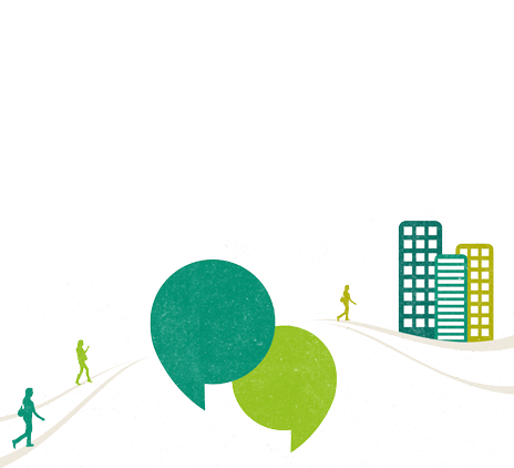 From classroom to boardroom