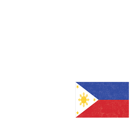 Philippines the biggest climber in business growth environment rankings