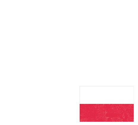 Doing business in Poland