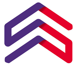 El futuro del liderazgo: anticipándose al 2030