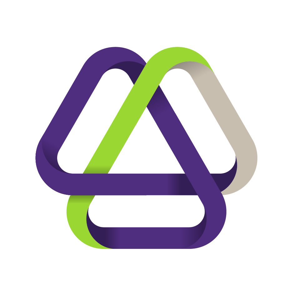 Fundaciones: riesgos internos y externos que pasan desapercibidos