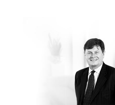 Anatomy of a modern day fundraise