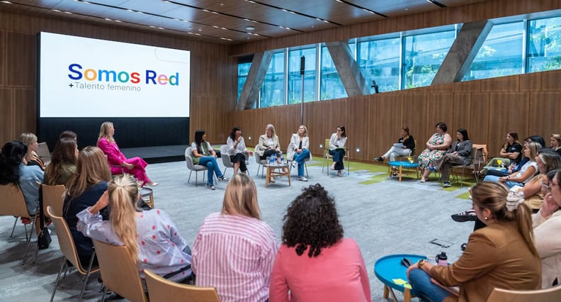 Accedé al artículo completo