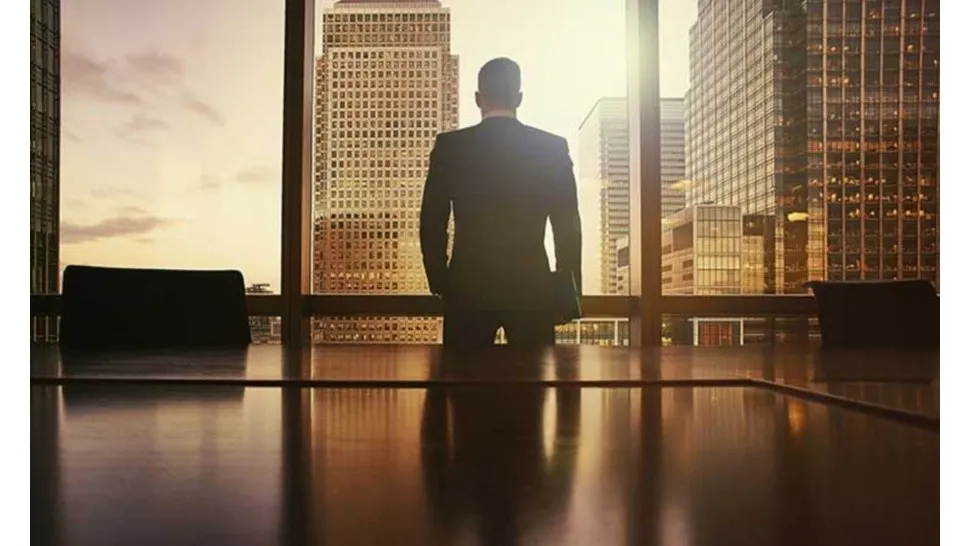 Accedé al artículo completo