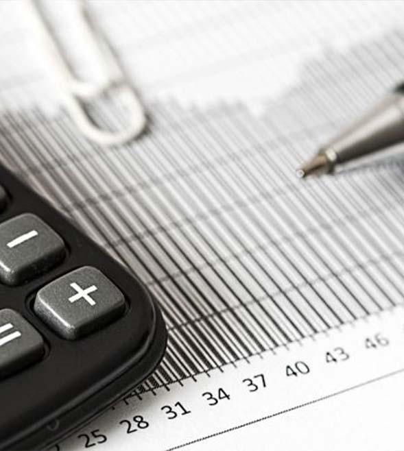 N°3814 - Diciembre 2025