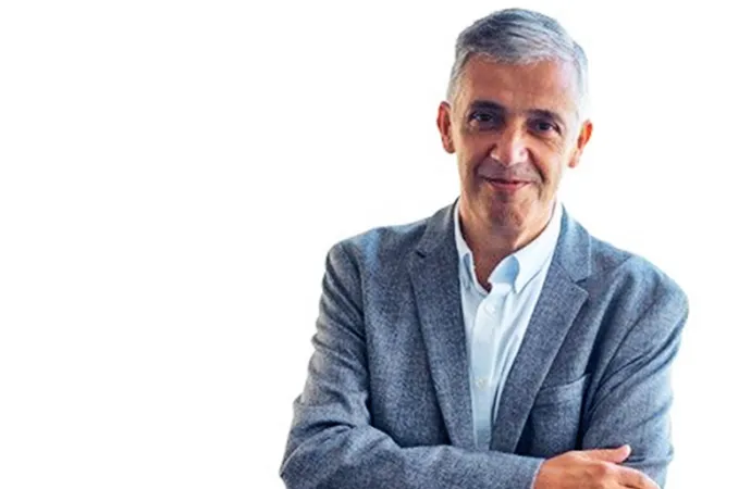 Accedé al artículo completo