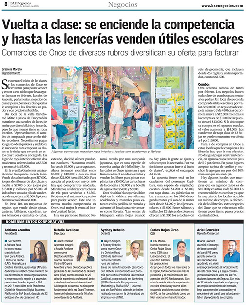 Accedé al artículo completo