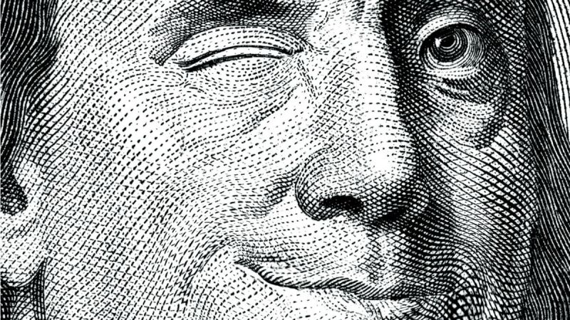 rich text with download pdf