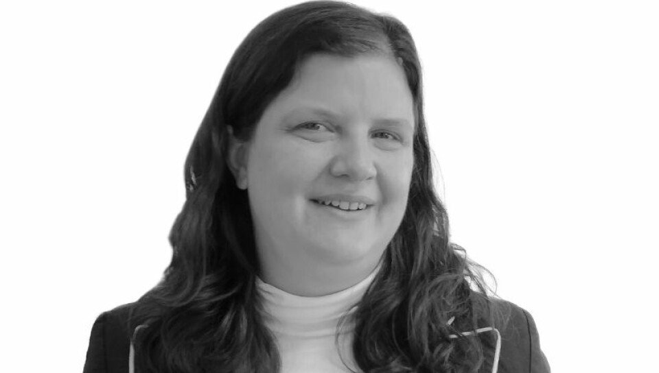 Accedé al artículo completo