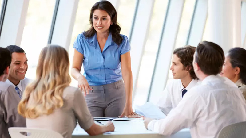 Accedé al artículo completo