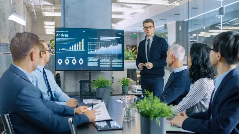 Accedé al artículo completo