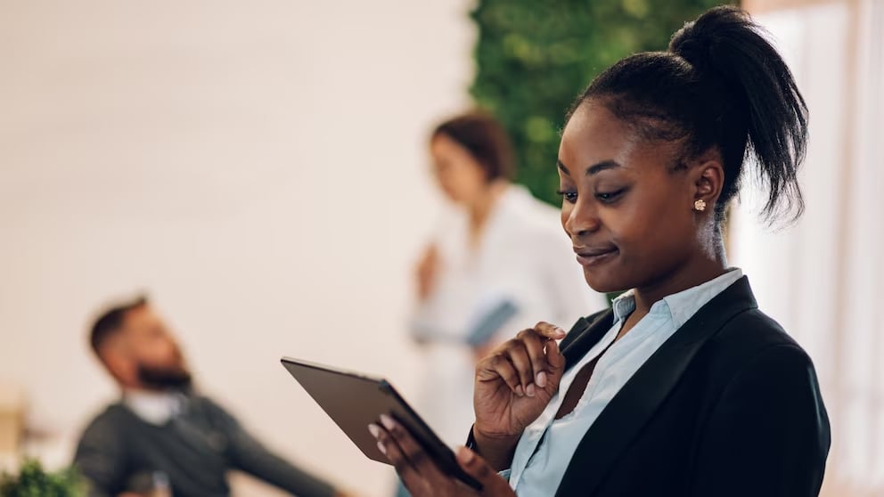 Accedé al artículo completo