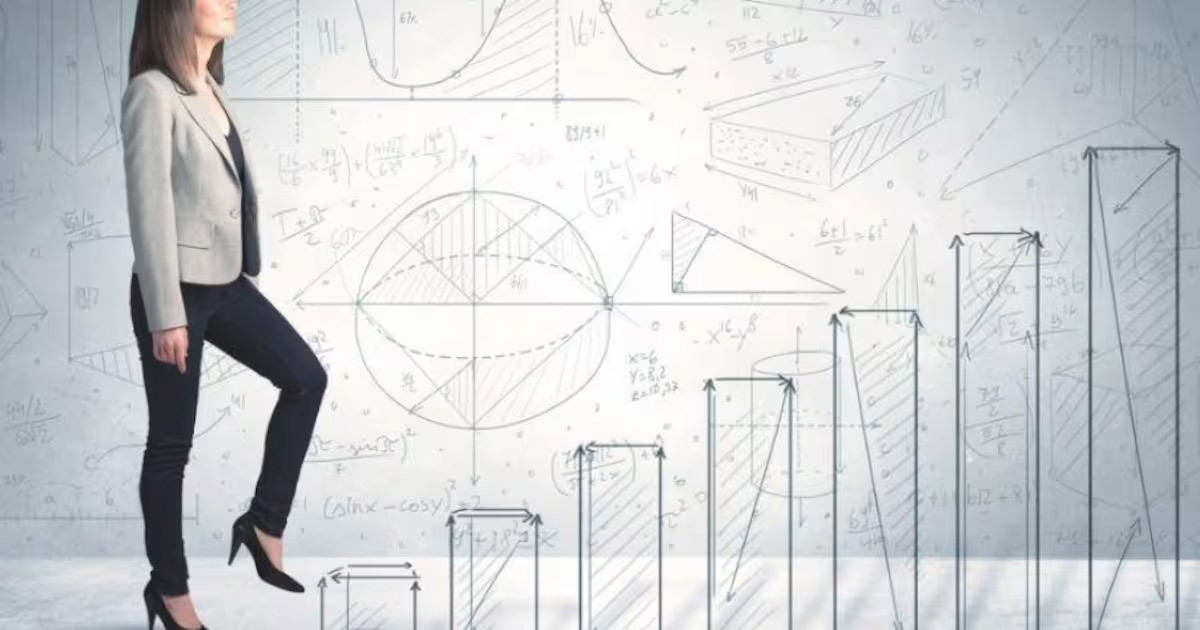 Accedé al artículo completo