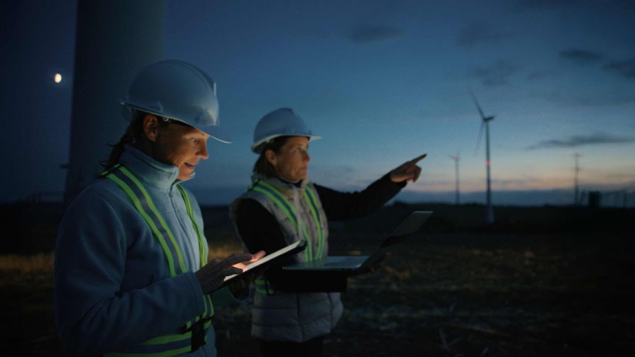 Accedé al artículo completo