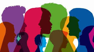 Accedé al artículo completo