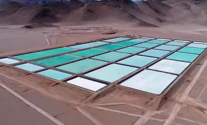 rich text with download pdf