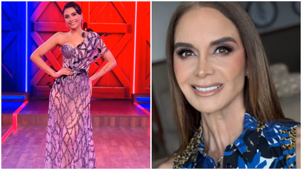 Accedé al artículo completo