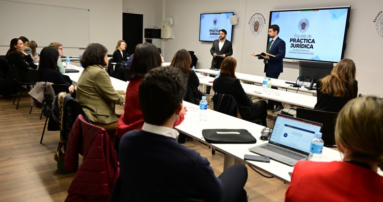 Accedé al artículo completo