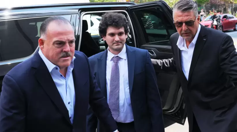 Accedé al artículo completo