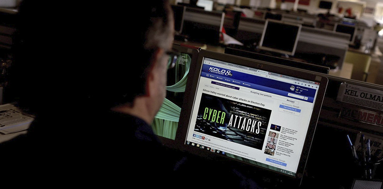 Accedé al artículo completo