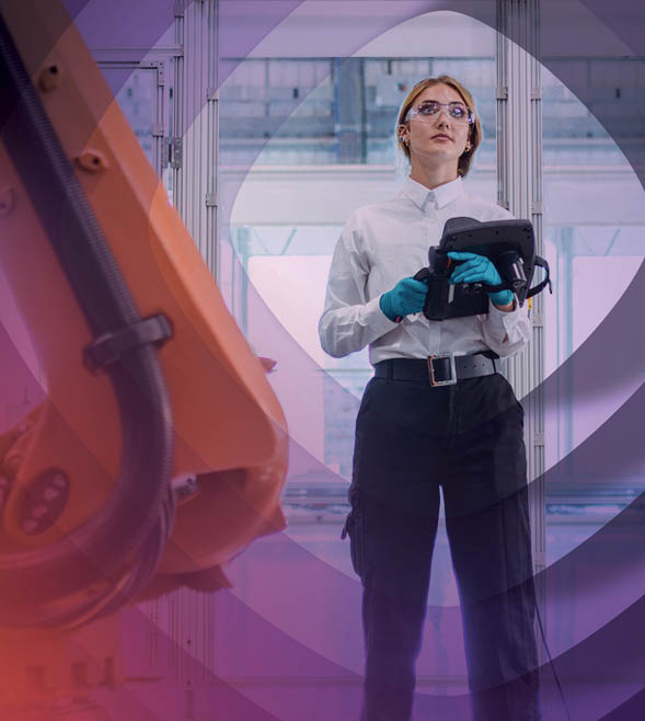 Women in Business 2026